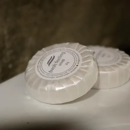 Morfeas Appartement Kakopetriá