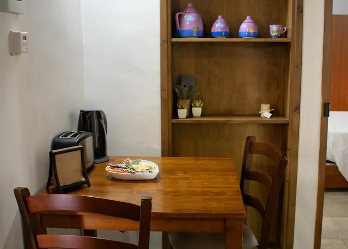 Morfeas * Kakopetria