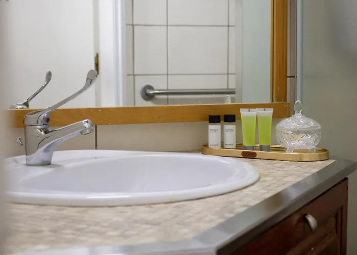 Morfeas * Kakopetria