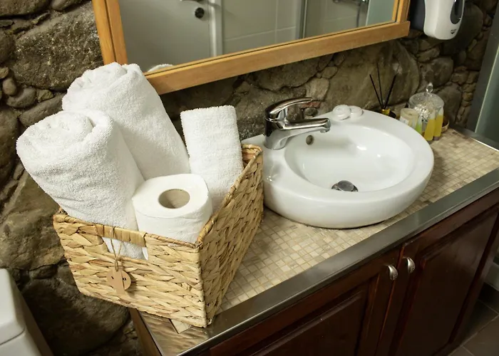 Morfeas * Kakopetria