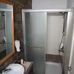 Morfeas Apartment