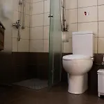 Apartment Morfeas