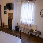 Morfeas Kakopetria