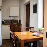 Morfeas Apartment *