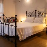 Apartment Morfeas