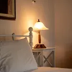 Apartment Morfeas
