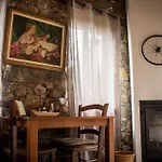 Morfeas Apartment