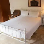 Apartment Morfeas *