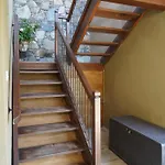 Apartment Morfeas