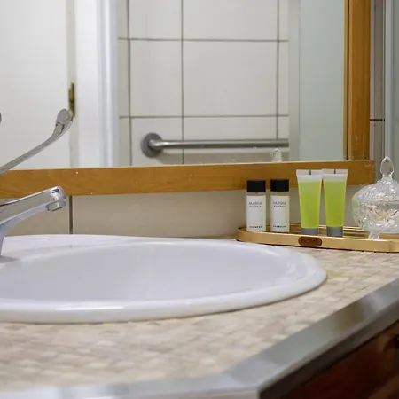 Morfeas * Kakopetriá