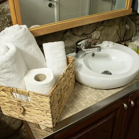 Morfeas * Kakopetriá