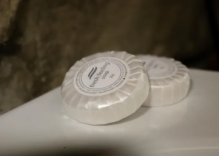 Morfeas Appartement Kakopetriá